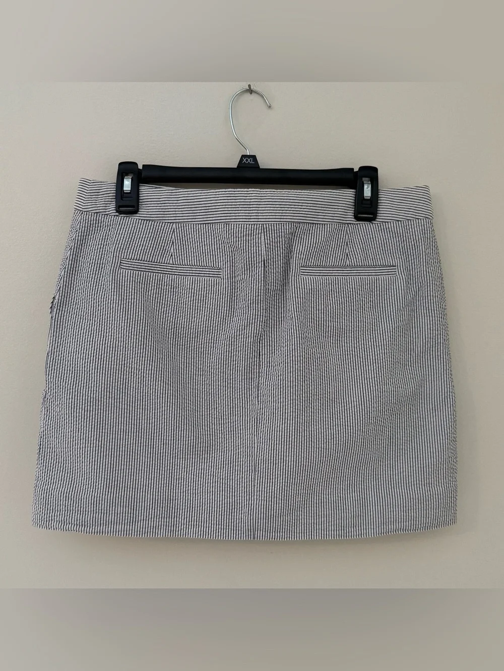 J. Crew preowned but
